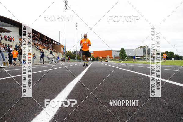 Buy your photos of the eventMARATONINHAS : Super-Heris on Fotop