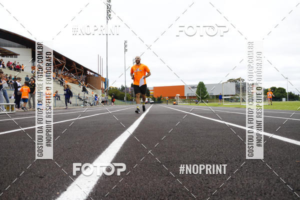 Buy your photos of the eventMARATONINHAS : Super-Heris on Fotop