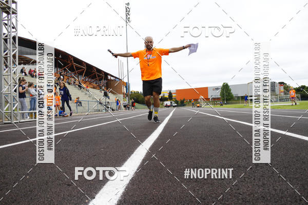 Buy your photos of the eventMARATONINHAS : Super-Heris on Fotop