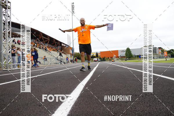 Buy your photos of the eventMARATONINHAS : Super-Heris on Fotop