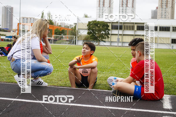 Buy your photos of the eventMARATONINHAS : Super-Heris on Fotop