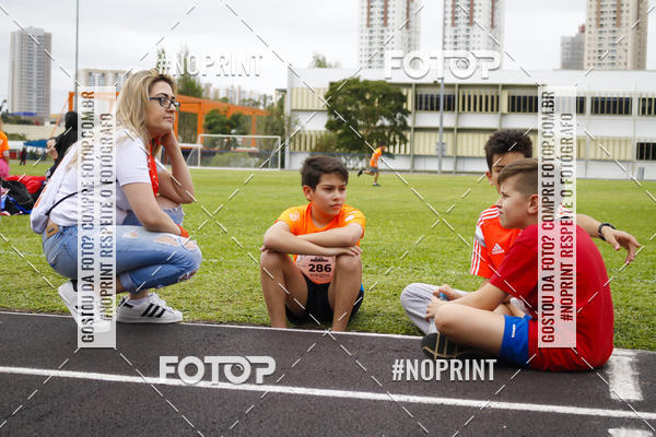 Buy your photos of the eventMARATONINHAS : Super-Heris on Fotop