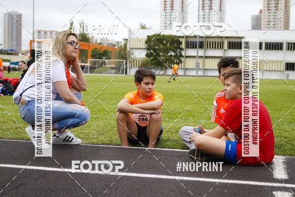 Buy your photos of the eventMARATONINHAS : Super-Heris on Fotop