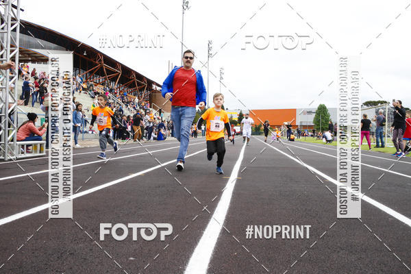 Buy your photos of the eventMARATONINHAS : Super-Heris on Fotop