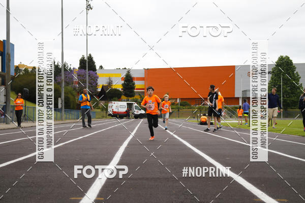 Buy your photos of the eventMARATONINHAS : Super-Heris on Fotop
