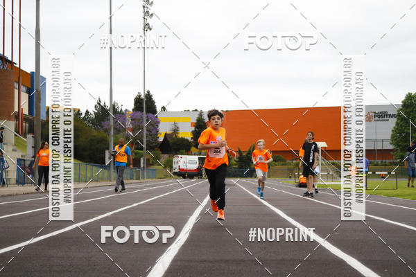 Buy your photos of the eventMARATONINHAS : Super-Heris on Fotop