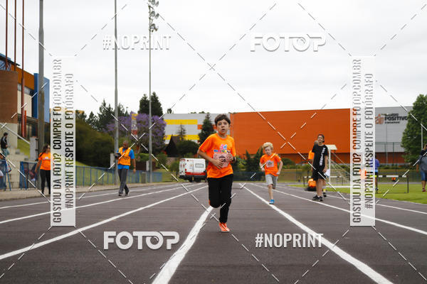 Buy your photos of the eventMARATONINHAS : Super-Heris on Fotop