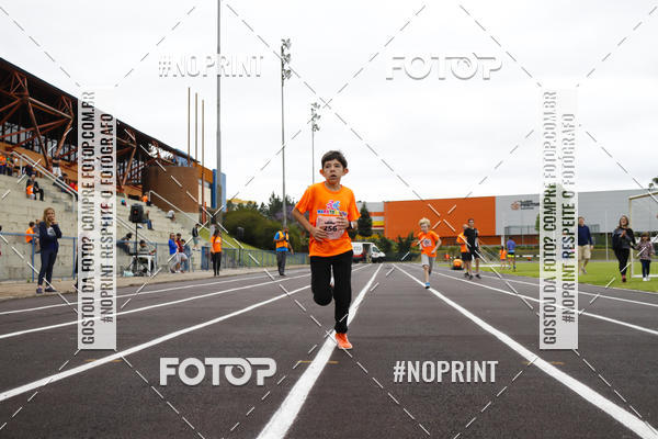 Buy your photos of the eventMARATONINHAS : Super-Heris on Fotop