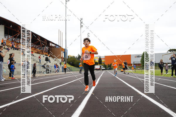 Buy your photos of the eventMARATONINHAS : Super-Heris on Fotop