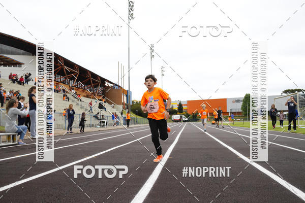 Buy your photos of the eventMARATONINHAS : Super-Heris on Fotop