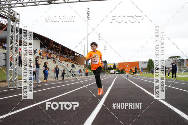 Buy your photos of the eventMARATONINHAS : Super-Heris on Fotop