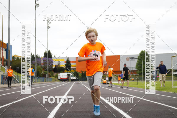 Buy your photos of the eventMARATONINHAS : Super-Heris on Fotop