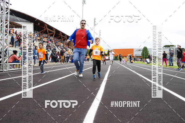Buy your photos of the eventMARATONINHAS : Super-Heris on Fotop