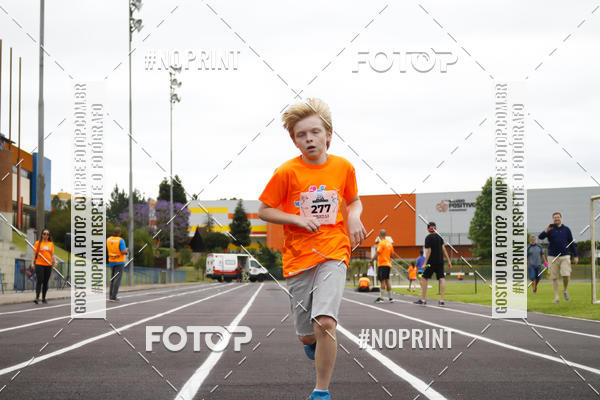 Buy your photos of the eventMARATONINHAS : Super-Heris on Fotop