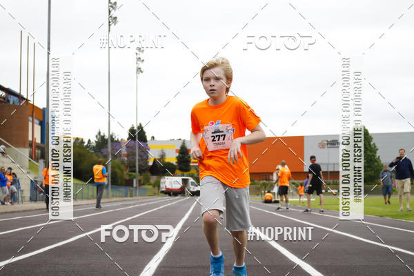 Buy your photos of the eventMARATONINHAS : Super-Heris on Fotop