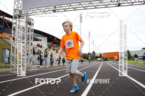 Buy your photos of the eventMARATONINHAS : Super-Heris on Fotop