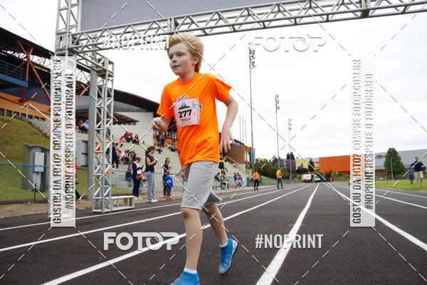 Buy your photos of the eventMARATONINHAS : Super-Heris on Fotop