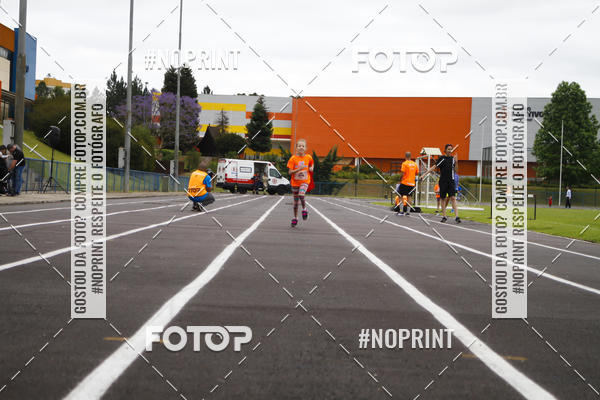Buy your photos of the eventMARATONINHAS : Super-Heris on Fotop