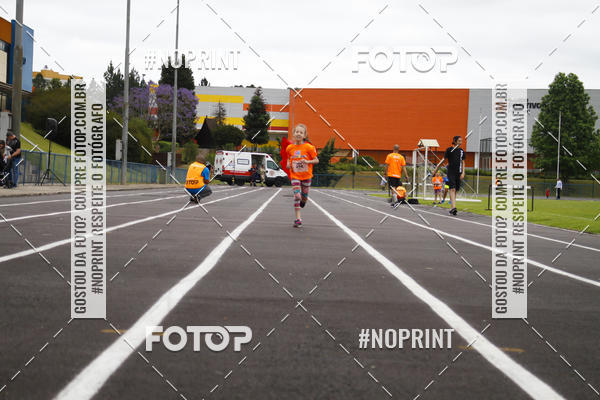 Buy your photos of the eventMARATONINHAS : Super-Heris on Fotop