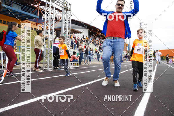 Buy your photos of the eventMARATONINHAS : Super-Heris on Fotop