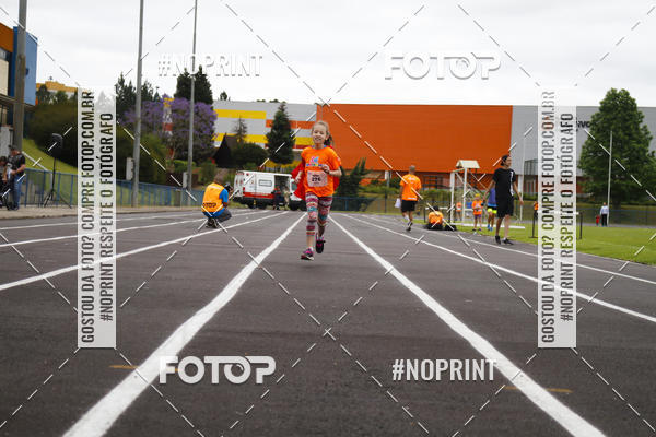 Buy your photos of the eventMARATONINHAS : Super-Heris on Fotop
