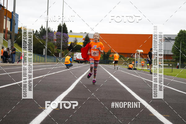 Buy your photos of the eventMARATONINHAS : Super-Heris on Fotop