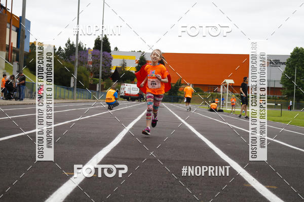 Buy your photos of the eventMARATONINHAS : Super-Heris on Fotop