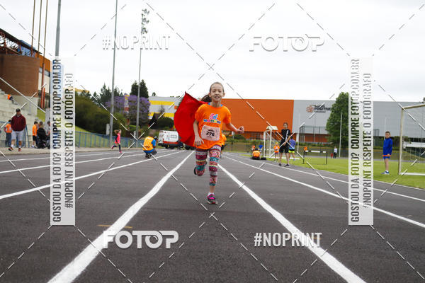Buy your photos of the eventMARATONINHAS : Super-Heris on Fotop
