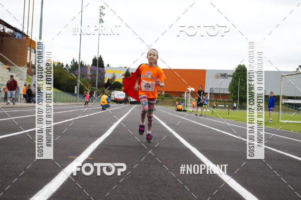Buy your photos of the eventMARATONINHAS : Super-Heris on Fotop