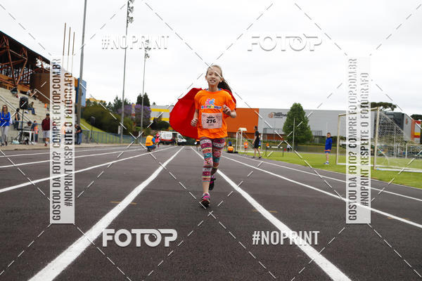 Buy your photos of the eventMARATONINHAS : Super-Heris on Fotop