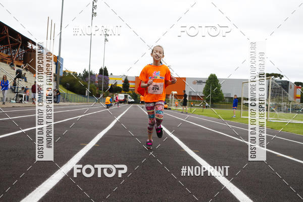 Buy your photos of the eventMARATONINHAS : Super-Heris on Fotop