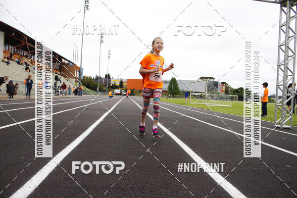 Buy your photos of the eventMARATONINHAS : Super-Heris on Fotop