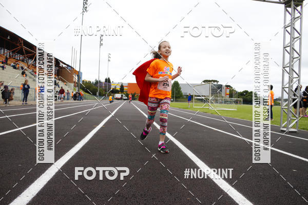 Buy your photos of the eventMARATONINHAS : Super-Heris on Fotop