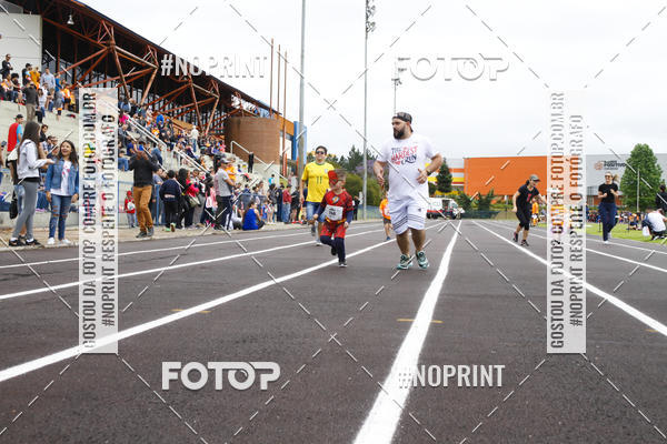 Buy your photos of the eventMARATONINHAS : Super-Heris on Fotop