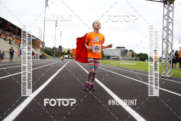 Buy your photos of the eventMARATONINHAS : Super-Heris on Fotop