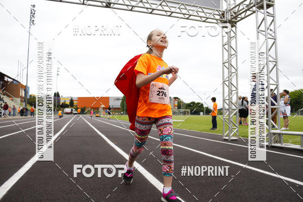 Buy your photos of the eventMARATONINHAS : Super-Heris on Fotop