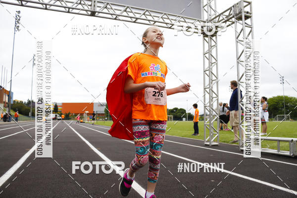 Buy your photos of the eventMARATONINHAS : Super-Heris on Fotop