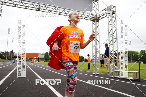 Buy your photos of the eventMARATONINHAS : Super-Heris on Fotop