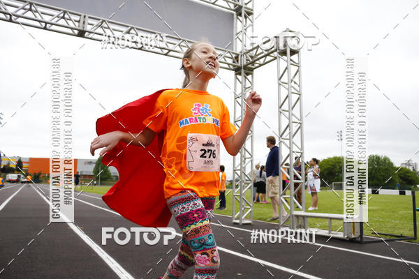 Buy your photos of the eventMARATONINHAS : Super-Heris on Fotop
