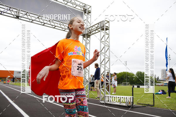 Buy your photos of the eventMARATONINHAS : Super-Heris on Fotop