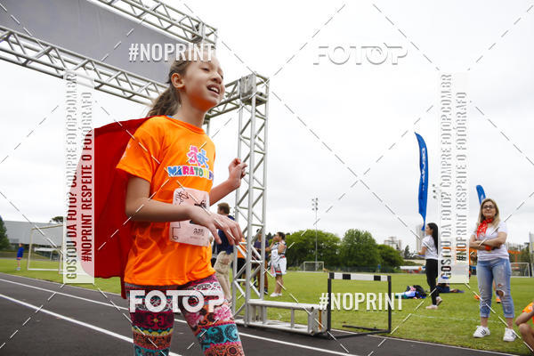 Buy your photos of the eventMARATONINHAS : Super-Heris on Fotop