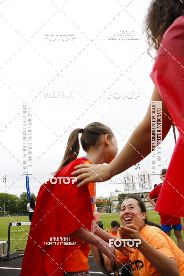 Buy your photos of the eventMARATONINHAS : Super-Heris on Fotop