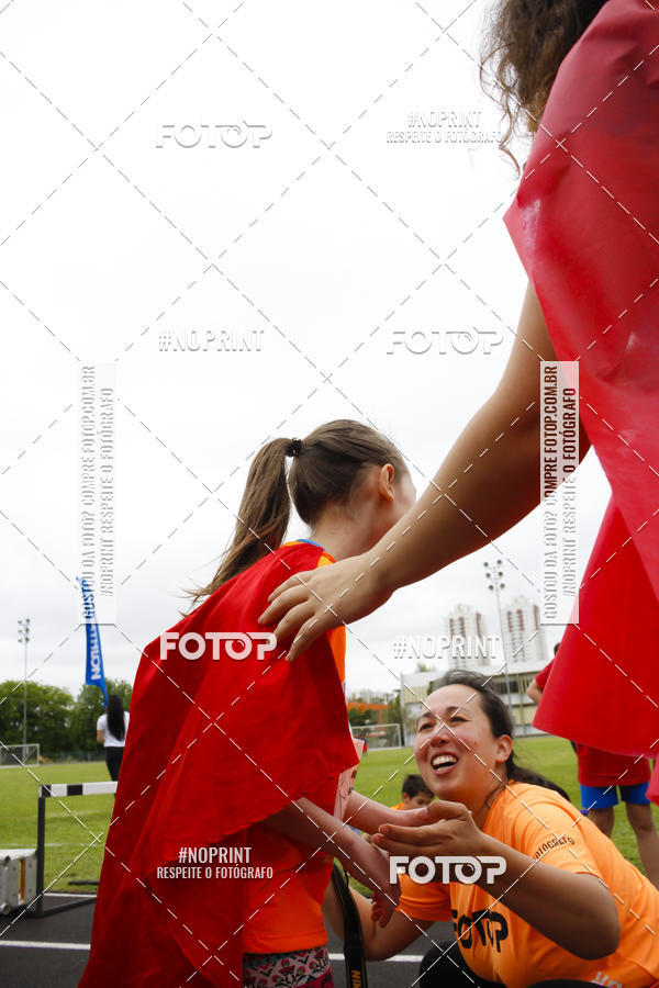 Buy your photos of the eventMARATONINHAS : Super-Heris on Fotop