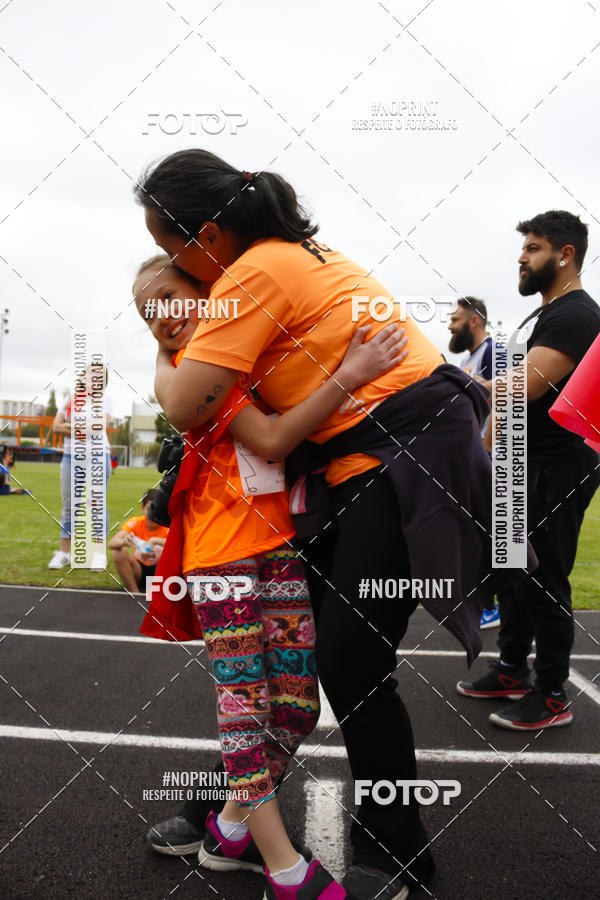 Buy your photos of the eventMARATONINHAS : Super-Heris on Fotop
