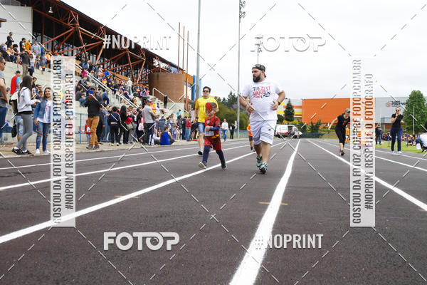Buy your photos of the eventMARATONINHAS : Super-Heris on Fotop