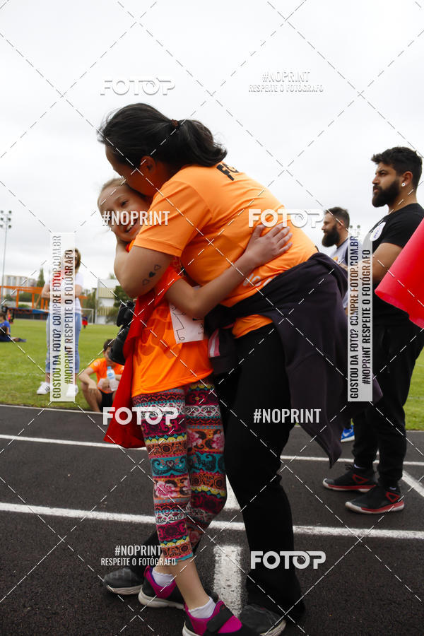 Buy your photos of the eventMARATONINHAS : Super-Heris on Fotop