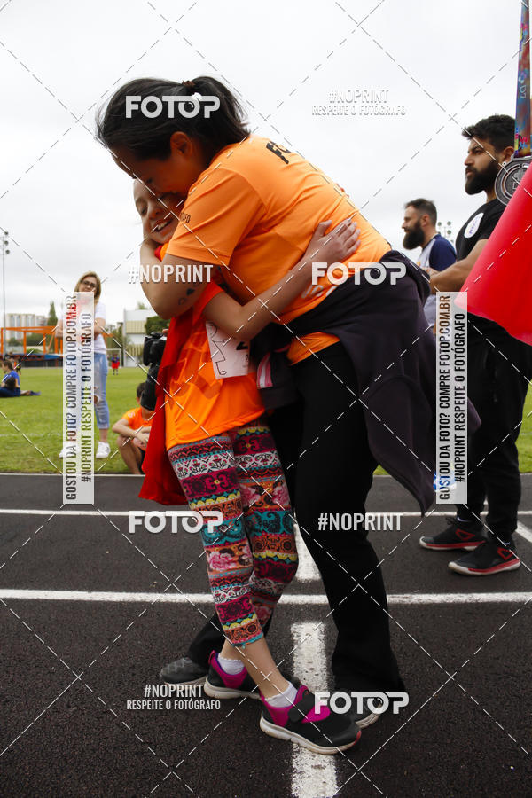 Buy your photos of the eventMARATONINHAS : Super-Heris on Fotop