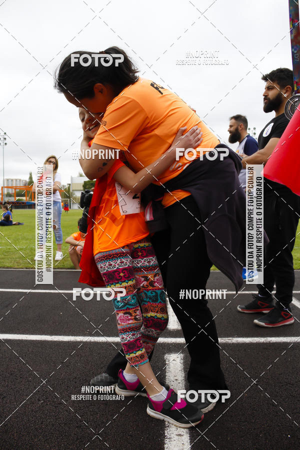 Buy your photos of the eventMARATONINHAS : Super-Heris on Fotop