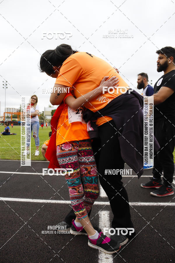 Buy your photos of the eventMARATONINHAS : Super-Heris on Fotop