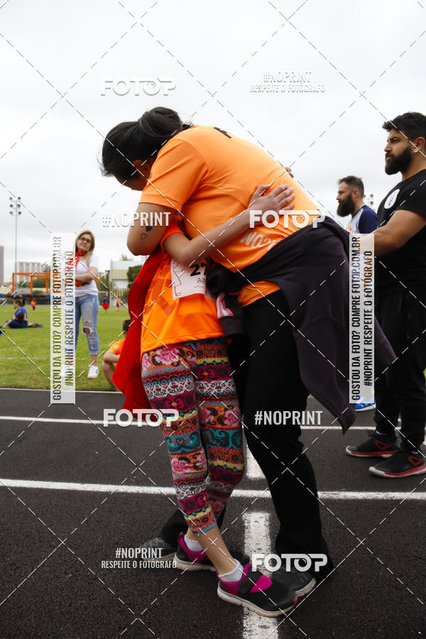 Buy your photos of the eventMARATONINHAS : Super-Heris on Fotop